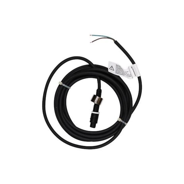 Pump Repair Kits- Kit, PTC cable, 5m, Spare Part.